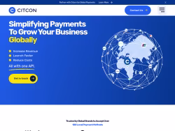 Citcon