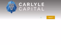 Carlylecapitalinc