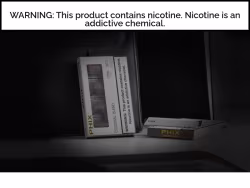 Phixvapor