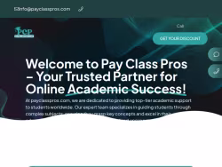 Payclasspros