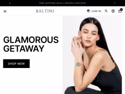 Baltini