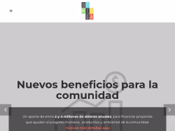 Dominga