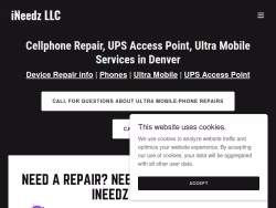 Ineedzllc