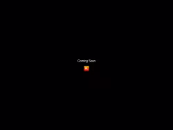 Pcfixes