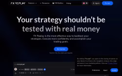Fxreplay