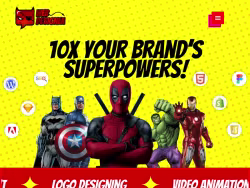 Webdesignea