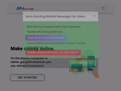Aamearning