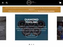 Mbstonepro