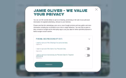 Jamieoliver