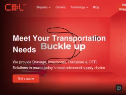 Cdl1000