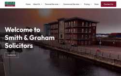 Smithandgraham