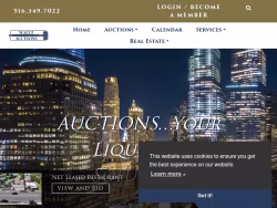 Maltzauctions
