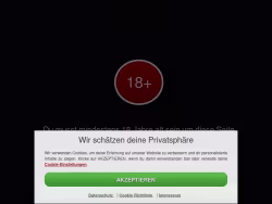 Sexfreunde
