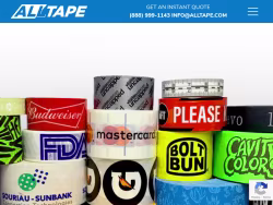 Alltape