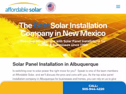 Affordable-solar