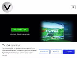 Virtualgolf