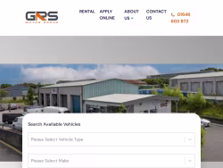 Grsmotorgroup