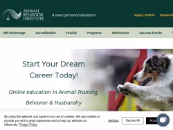 Animaledu