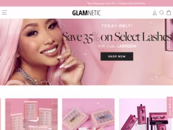 Glamnetic