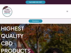 Setxcbdstore