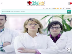 911globalmeds