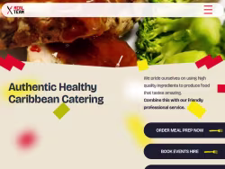 Themealteam