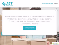 Actdata