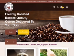 Finestcoffee