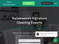 Expertcleaningservices