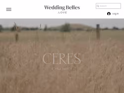 Weddingbelles