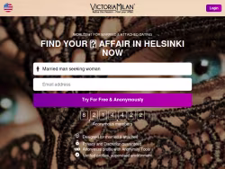 Victoriamilan