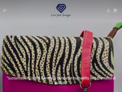 Loveyourswagger