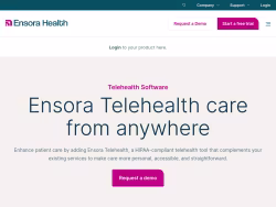 Thera-link