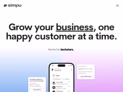 Simpu