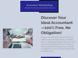 Accountantmatchmaking