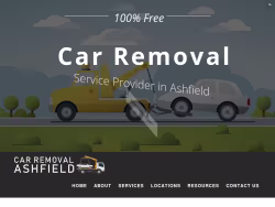 Carremovalashfield