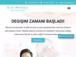 Drmahmutdogan