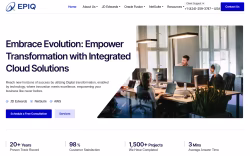 Epiqinfo
