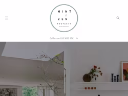 Mintandzen