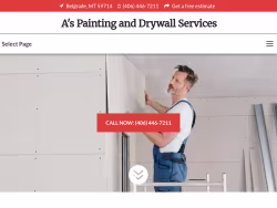 Mtdrywallcontractor