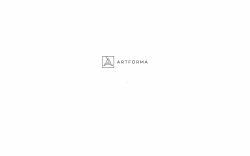 Artforma
