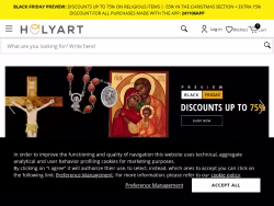 Holyart