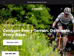 Vittoria
