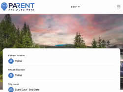 Parent