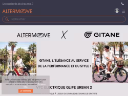 Altermove