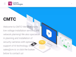 Cm