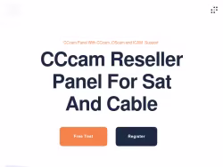 Sat-cable