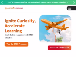 Stemscopes