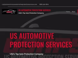 Usautomotiveprotectionservices