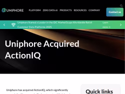 Actioniq